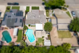 124 E Lowell Ave, Tracy, CA 95376 - Photo 43