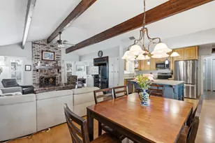 124 E Lowell Ave, Tracy, CA 95376 - Photo 21