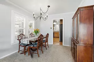 124 E Lowell Ave, Tracy, CA 95376 - Photo 11