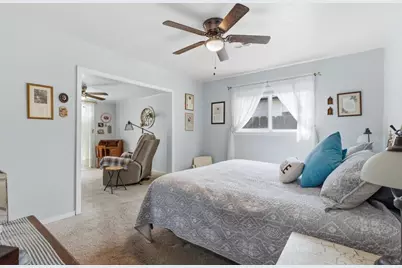 124 E Lowell Avenue, Tracy, CA 95376 - Photo 25