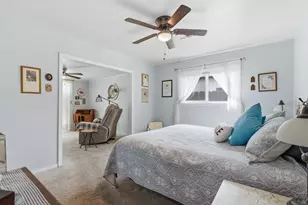 124 E Lowell Ave, Tracy, CA 95376 - Photo 25