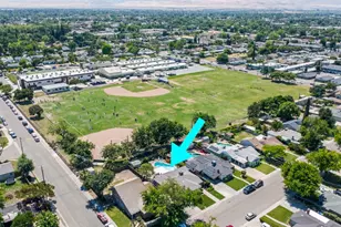 124 E Lowell Ave, Tracy, CA 95376 - Photo 45