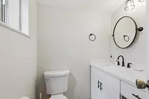 124 E Lowell Ave, Tracy, CA 95376 - Photo 29