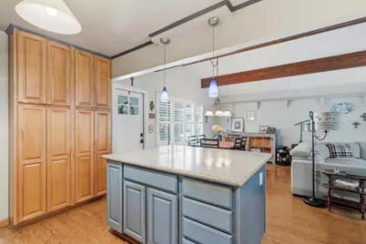 124 E Lowell Avenue, Tracy, CA 95376 - Photo 13