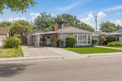 124 E Lowell Avenue, Tracy, CA 95376 - Photo 3