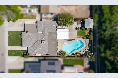 124 E Lowell Avenue, Tracy, CA 95376 - Photo 41