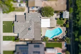 124 E Lowell Ave, Tracy, CA 95376 - Photo 41