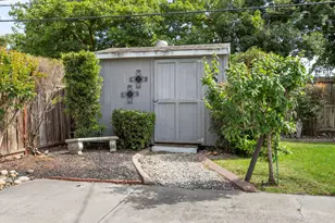 124 E Lowell Ave, Tracy, CA 95376 - Photo 33