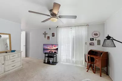 124 E Lowell Avenue, Tracy, CA 95376 - Photo 27