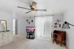 124 E Lowell Ave, Tracy, CA 95376 - Photo 27