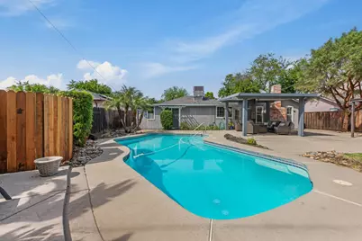 124 E Lowell Avenue, Tracy, CA 95376 - Photo 37