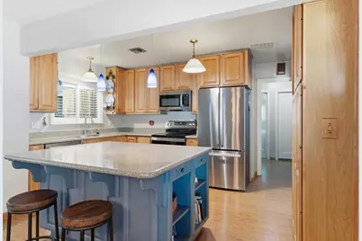 124 E Lowell Avenue, Tracy, CA 95376 - Photo 15