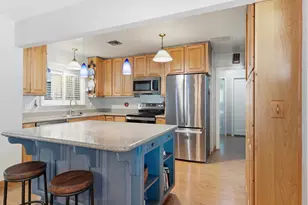124 E Lowell Ave, Tracy, CA 95376 - Photo 15