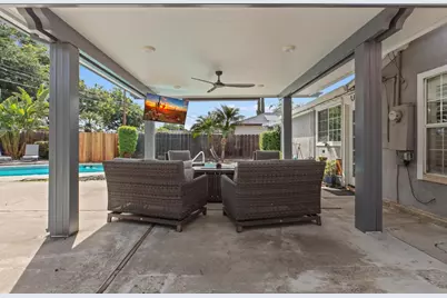 124 E Lowell Avenue, Tracy, CA 95376 - Photo 31