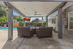 124 E Lowell Ave, Tracy, CA 95376 - Photo 31