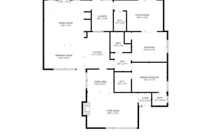 124 E Lowell Ave, Tracy, CA 95376 - Photo 47