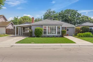 124 E Lowell Ave, Tracy, CA 95376 - Photo 1