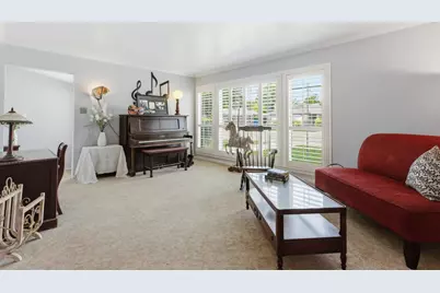 124 E Lowell Avenue, Tracy, CA 95376 - Photo 9