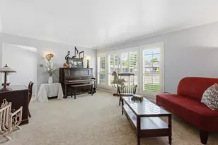124 E Lowell Ave, Tracy, CA 95376 - Photo 9