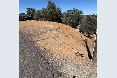 4675 Tewa Court, Copperopolis, CA 95228 - Photo 3