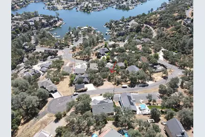 4675 Tewa Court, Copperopolis, CA 95228 - Photo 7