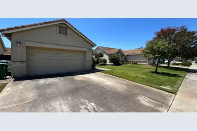 1930 Norfolk Drive, Lodi, CA 95242 - Photo 3