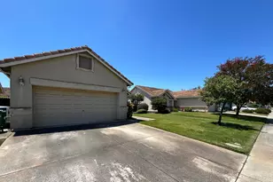 1930 Norfolk Dr, Lodi, CA 95242 - Photo 3