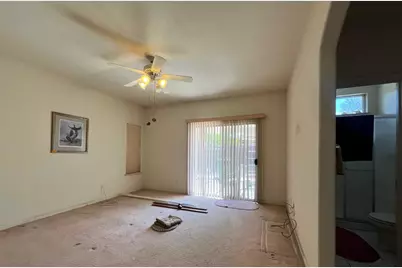 1930 Norfolk Drive, Lodi, CA 95242 - Photo 9