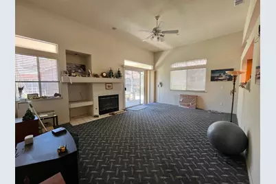 1930 Norfolk Drive, Lodi, CA 95242 - Photo 7