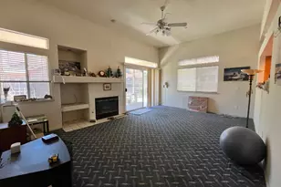1930 Norfolk Dr, Lodi, CA 95242 - Photo 7