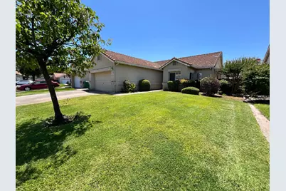 1930 Norfolk Drive, Lodi, CA 95242 - Photo 1
