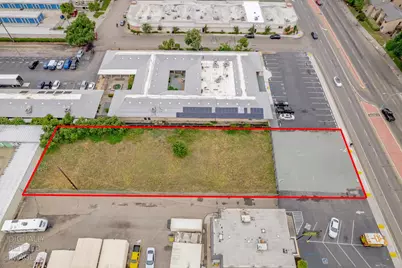 4239 Pacific Avenue, Stockton, CA 95207 - Photo 3