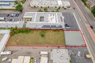 4239 Pacific Ave, Stockton, CA 95207 - Photo 3