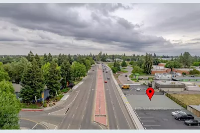 4239 Pacific Avenue, Stockton, CA 95207 - Photo 5