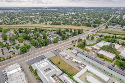 Pacific Avenue, Stockton, CA 95207 - Photo 27