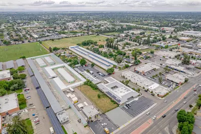 Pacific Avenue, Stockton, CA 95207 - Photo 23
