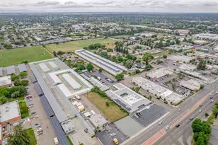 Pacific Ave, Stockton, CA 95207 - Photo 23