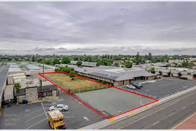 Pacific Avenue, Stockton, CA 95207 - Photo 7
