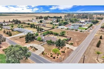 26856 18 1/4, Madera, CA 93638 - Photo 41