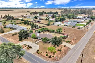 26856 18 1/4, Madera, CA 93638 - Photo 41