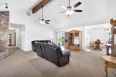 26856 18 1/4, Madera, CA 93638 - Photo 7