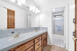 26856 18 1/4, Madera, CA 93638 - Photo 29