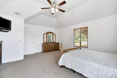 26856 18 1/4, Madera, CA 93638 - Photo 31