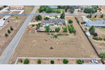 26856 18 1/4, Madera, CA 93638 - Photo 47