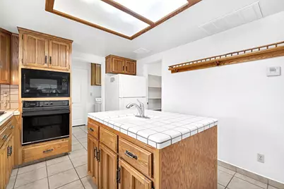 26856 18 1/4, Madera, CA 93638 - Photo 19