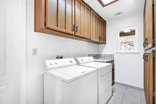 26856 18 1/4, Madera, CA 93638 - Photo 21
