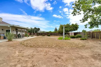26856 18 1/4, Madera, CA 93638 - Photo 39