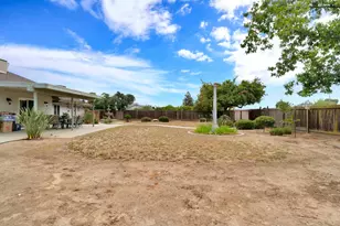26856 18 1/4, Madera, CA 93638 - Photo 39