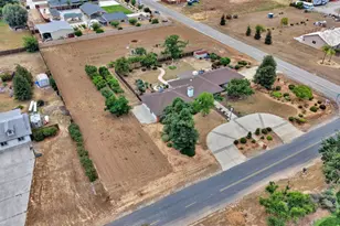 26856 18 1/4, Madera, CA 93638 - Photo 45