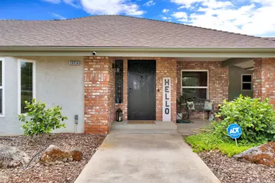 26856 18 1/4, Madera, CA 93638 - Photo 5